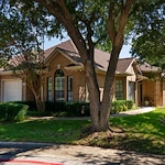 Image of Presbyterian Village North - Senior Living Community (4)