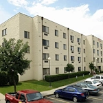 Image of Twin Oaks Plaza (1)