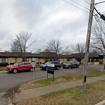 Image of SKLD Livonia (1)