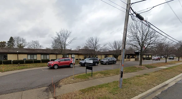 Image of SKLD Livonia (1)