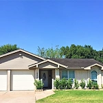 Image of Bahia Personal Care Home (1)