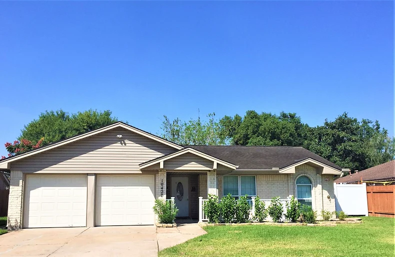 Image of Bahia Personal Care Home (1)