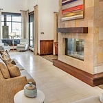 Image of Legacy Village Of Salt River (2)