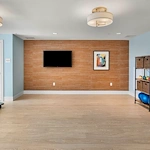 Image of Sunrise of Newton (7)