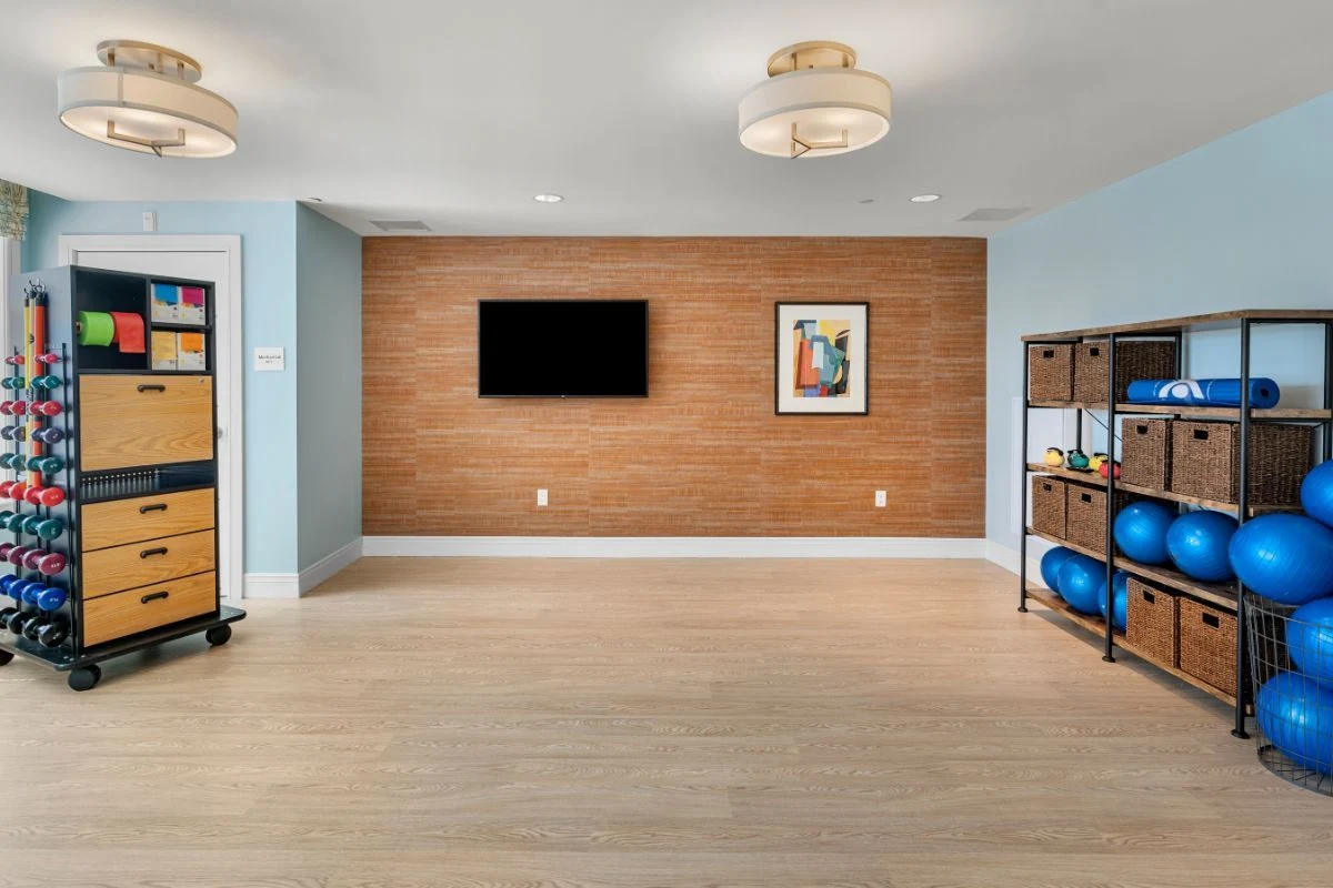 Image of Sunrise of Newton (7)