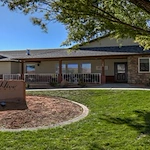 Image of BeeHive Homes of Kanab (1)