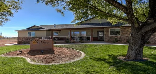 Image of BeeHive Homes of Kanab (1)
