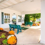 Image of Smith Farms Manor (8)