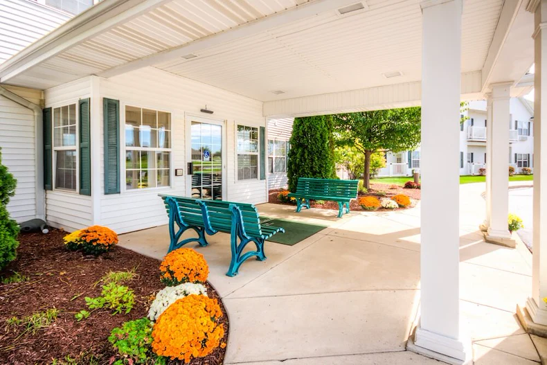 Image of Smith Farms Manor (8)