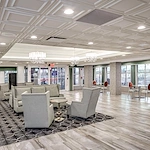 Image of Hopkins Center For Rehabilitation And Healthcare (4)