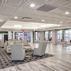 Image of Hopkins Center For Rehabilitation And Healthcare (4)