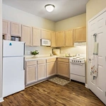 Image of TerraBella Windsor Lake (6)