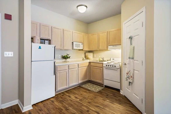 Image of TerraBella Windsor Lake (6)