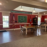 Image of The Lantern at Morning Pointe Knoxville (5)