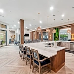 Image of Watermere Highlands (1)