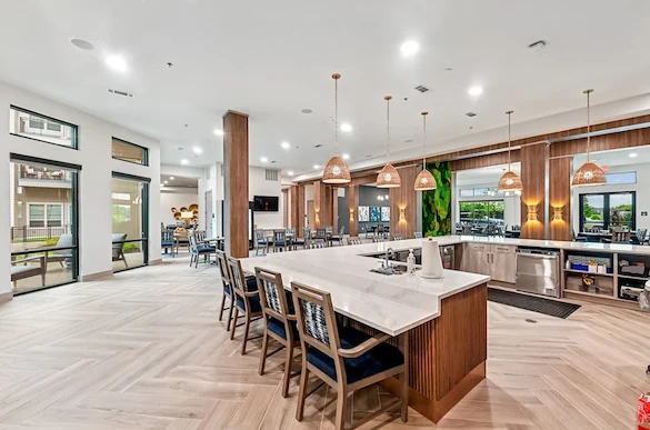 Image of Watermere Highlands (1)