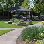 Image of Green Valley Rehabilitation Health Center (5)