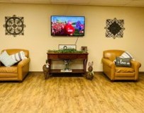 holly-springs-rehab--healthcare-center-image-3