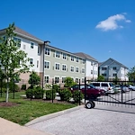 Image of Cahill House Apartments (3)