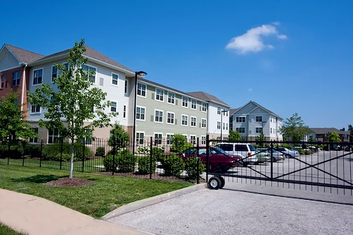 Image of Cahill House Apartments (3)