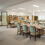 Image of The Canterbury (4)