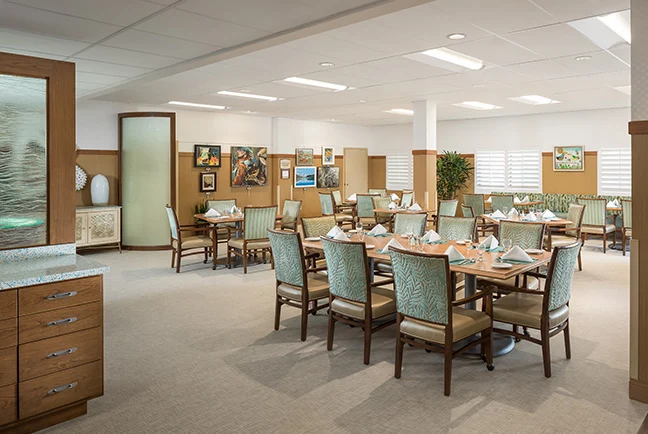 Image of The Canterbury (4)