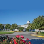 Image of The Moorings At Lewes Health Center (8)