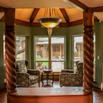 Image of Sierra Vista (3)