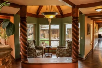 Image of Sierra Vista (3)