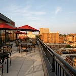 Image of Landis Place on King (9)