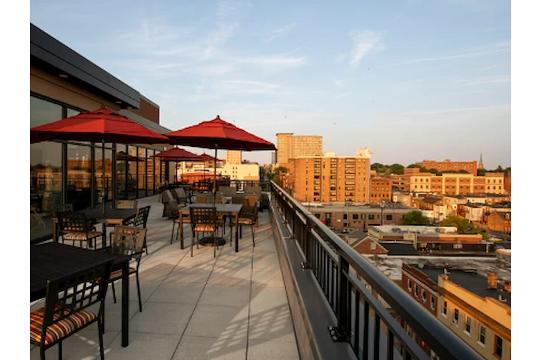 Image of Landis Place on King (9)