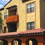 Image of Gardens Care Senior Living - Scottsdale (2)