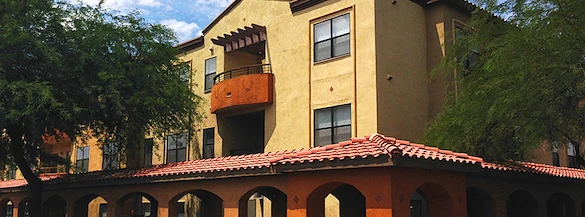 Image of Gardens Care Senior Living - Scottsdale (2)