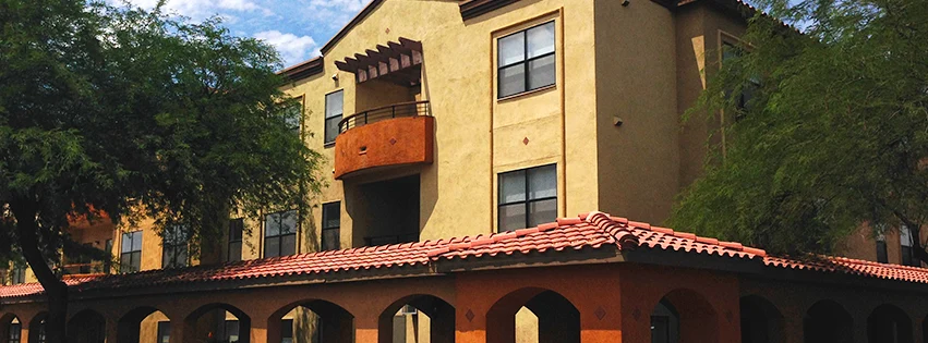 Image of Gardens Care Senior Living - Scottsdale (2)