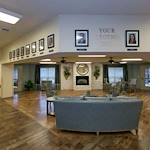 Image of Legend Oaks Healthcare & Rehabilitation - New Braunfels (8)