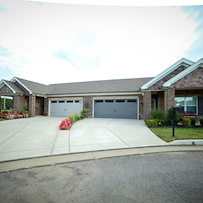 Image of Hearthside Senior Living of Lebanon (3)