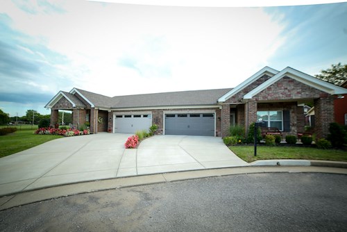 Image of Hearthside Senior Living of Lebanon (3)
