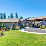 Image of Mt. Bachelor Assisted Living & Memory Care (1)