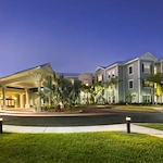 Image of East Ridge at Cutler Bay Senior Living (2)