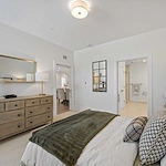 Image of Covenant Living of Northbrook Senior Living (8)