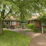 Image of Hickory House Nursing Home (2)
