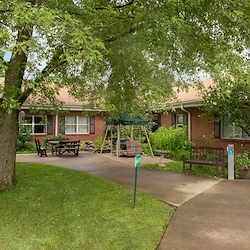 Image of Hickory House Nursing Home (2)