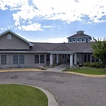 Image of Eventide Lake Country Manor (1)