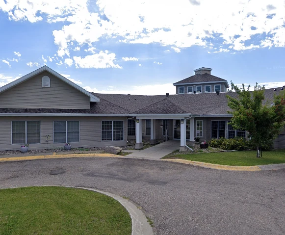 Image of Eventide Lake Country Manor (1)