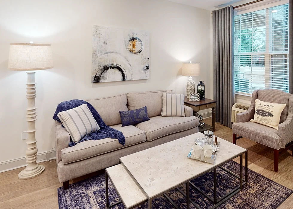 Image of Fleming Farms Senior Living (2)