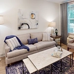 Image of Fleming Farms Senior Living (2)