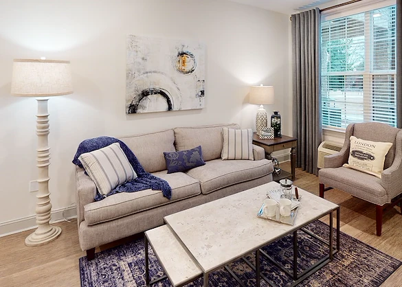 Image of Fleming Farms Senior Living (2)