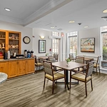 Image of Heartlands Assisted Living at Severna Park (3)