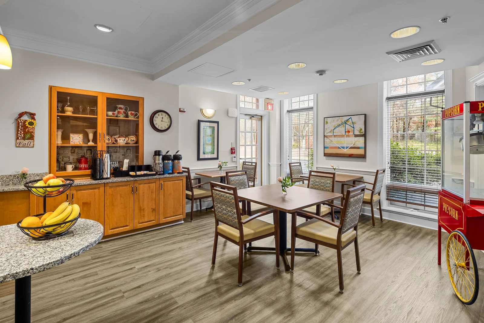 Image of Heartlands Assisted Living at Severna Park (3)