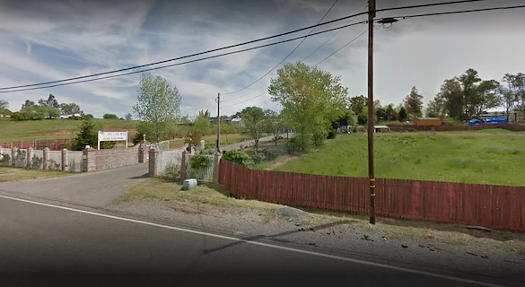 Image of Iris Care Home (1)